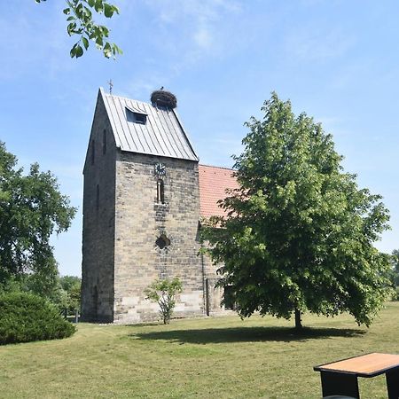 Gasthaus Deutsches Haus Garni Wunstorf Kültér fotó